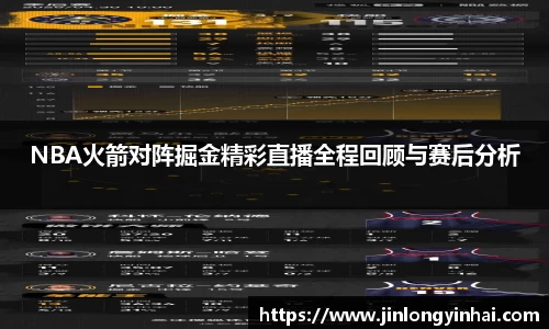 XK星空官方网站