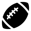何眉愉